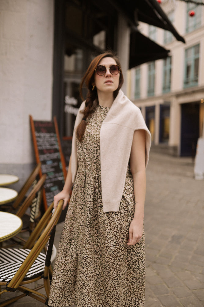 Robes