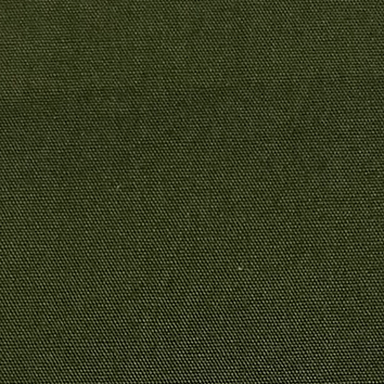 Pantalon PERILLO 10063