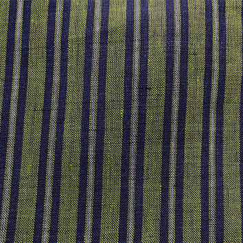 Pantalon POMITO 10057