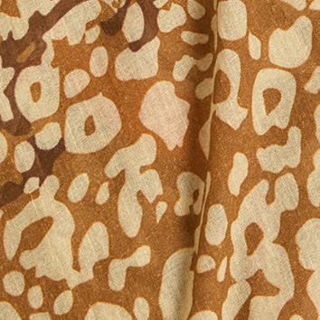 Foulard PAREO 10364