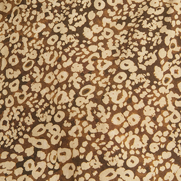 Robe RUBO 10355