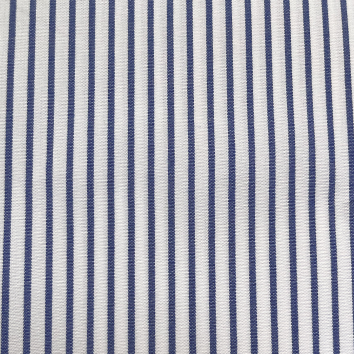 Chemise CAMELA 10177