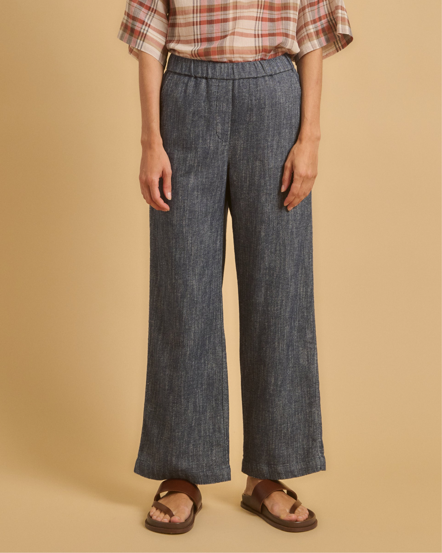 Pantalon PANTERO 10006