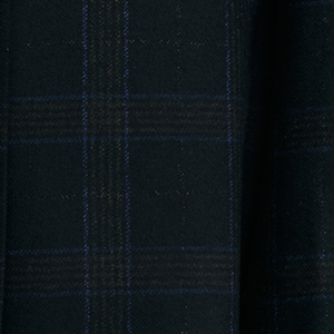 Pantalon tartan POMITO10578