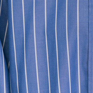 Chemise CIRILLA 10688