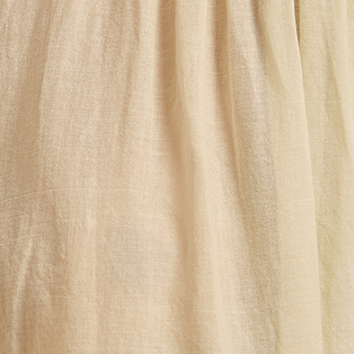 Chemise CELESTINO 10324