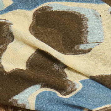 Foulard FAREO 10367