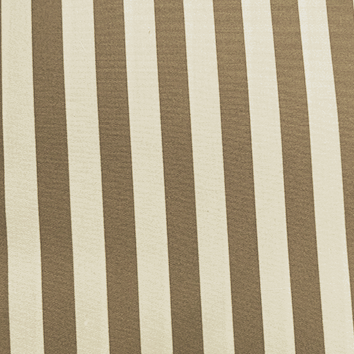Pantalon PORTORICO 10194