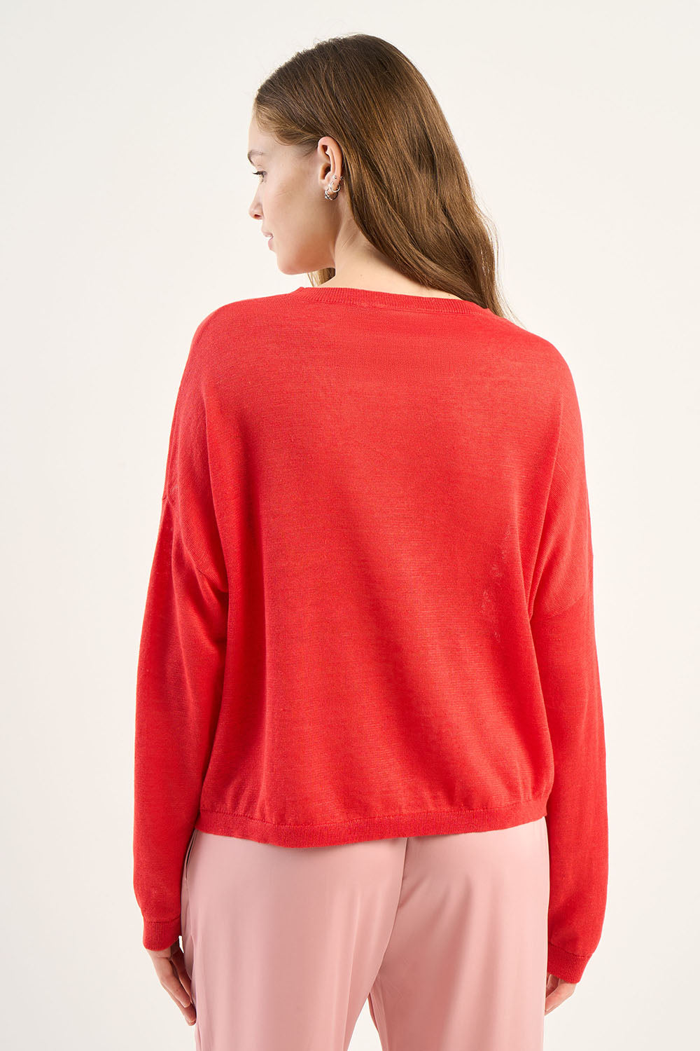 Pull MARTINE