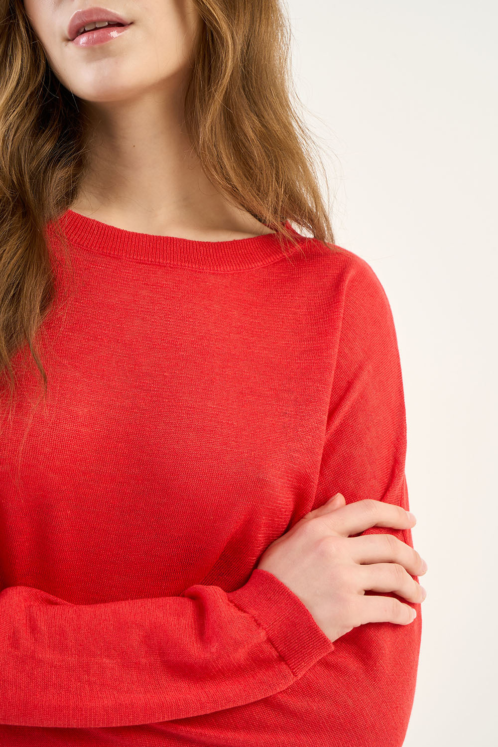 Pull MARTINE