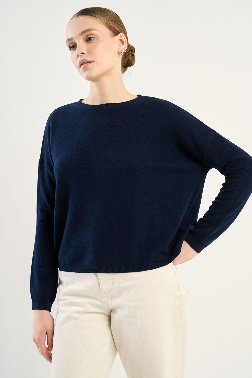 Pull MONROE