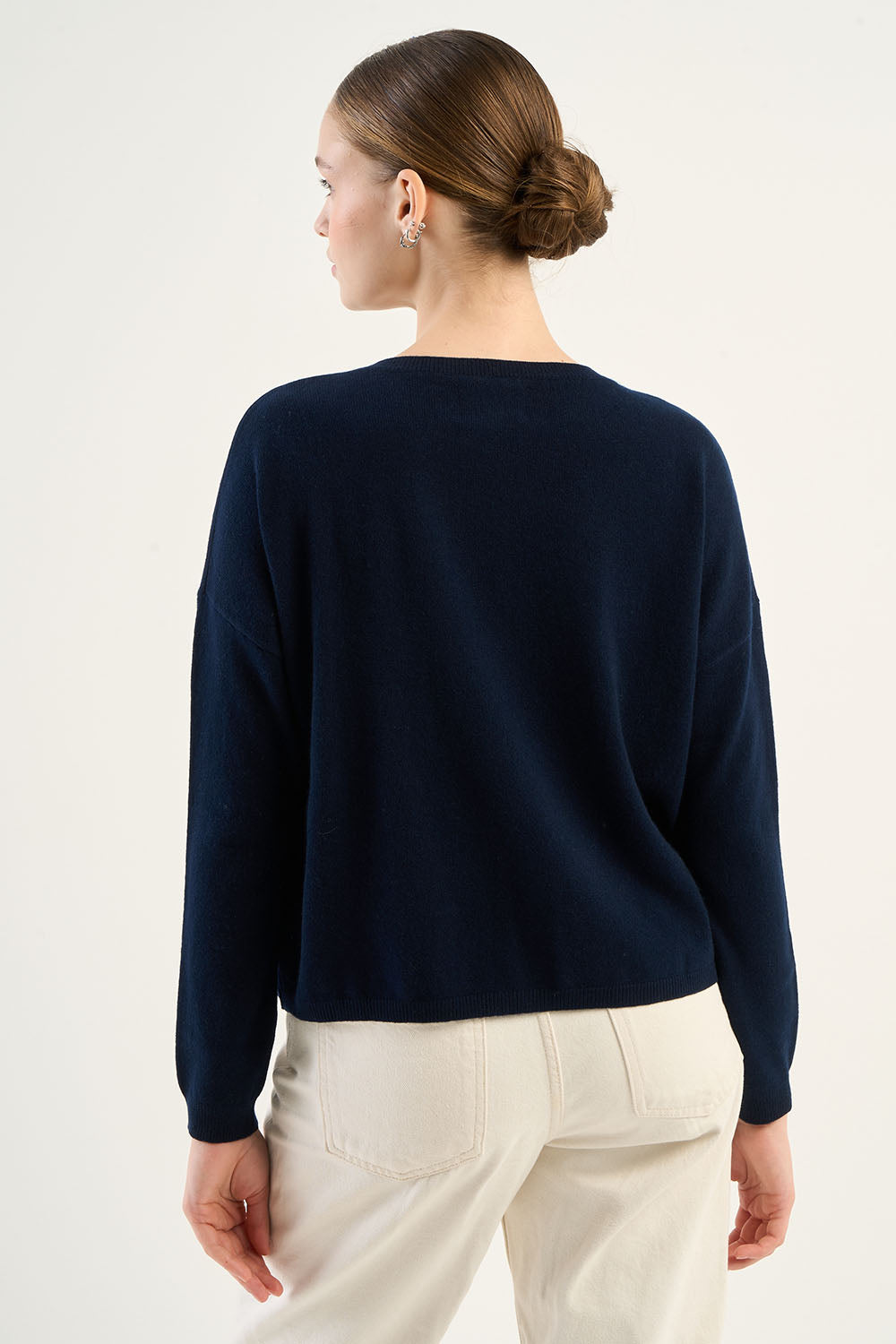 Pull MONROE