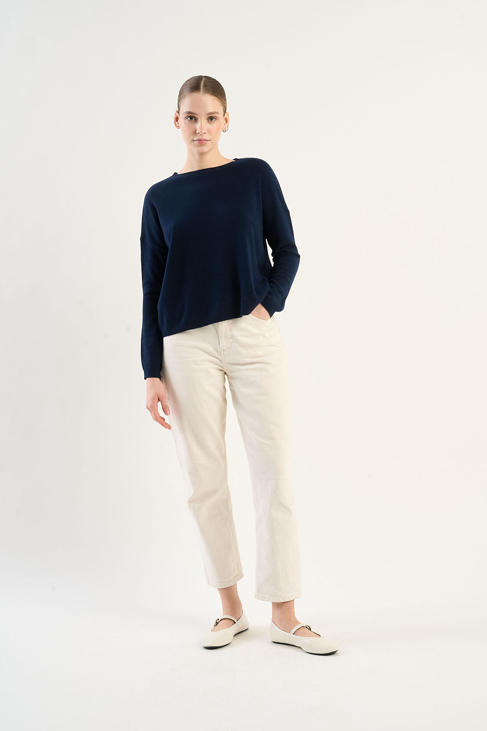 Pull MONROE