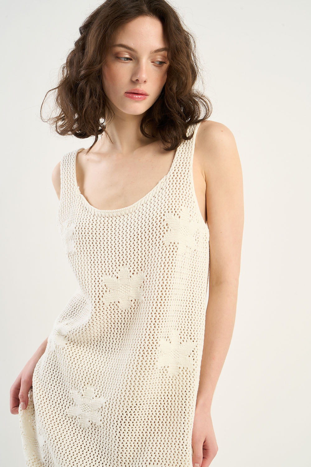 Robe ROSALINE
