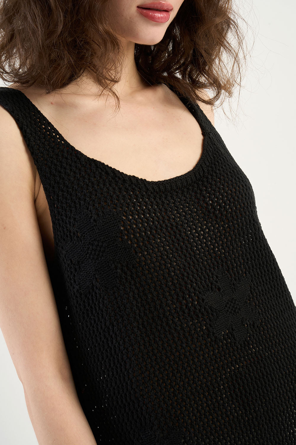 Robe ROSALINE