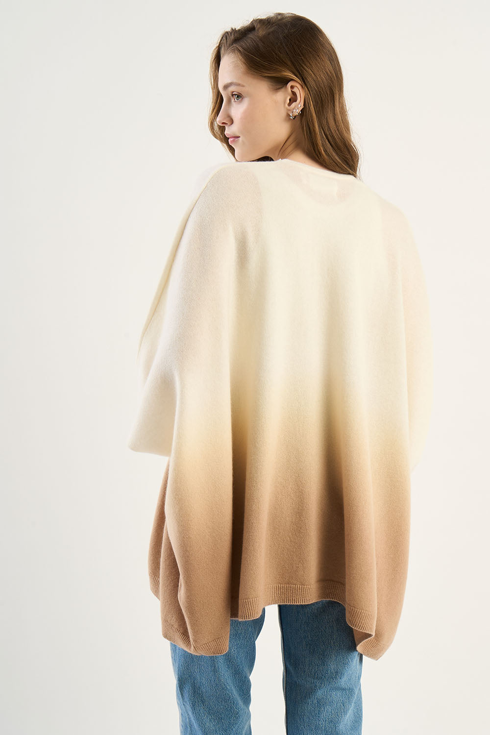 Gilet GATIA