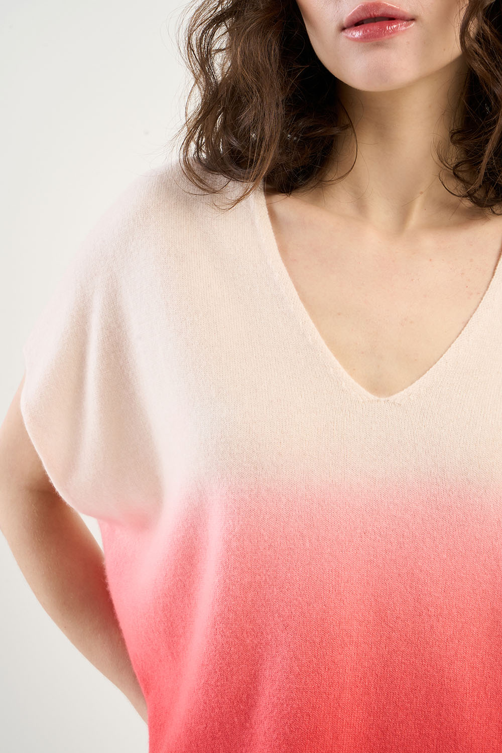 Pull MATIA