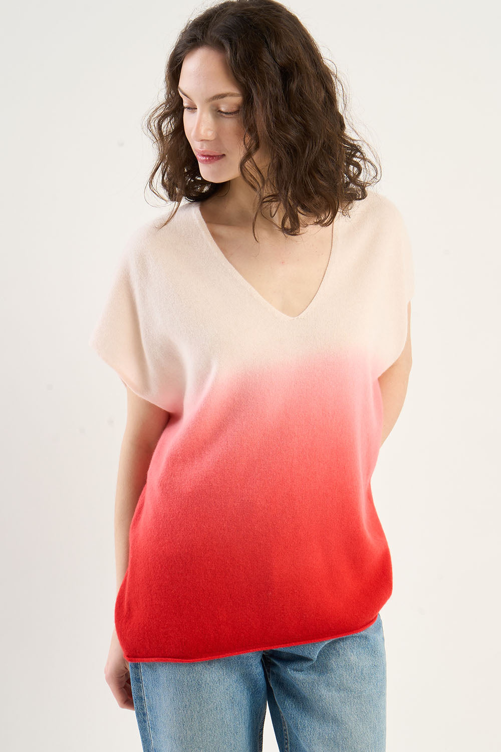 Pull MATIA