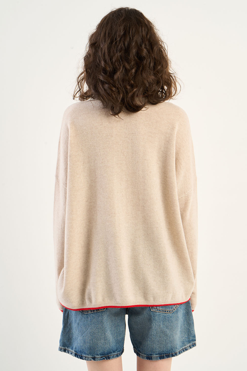 Pull MAJOE