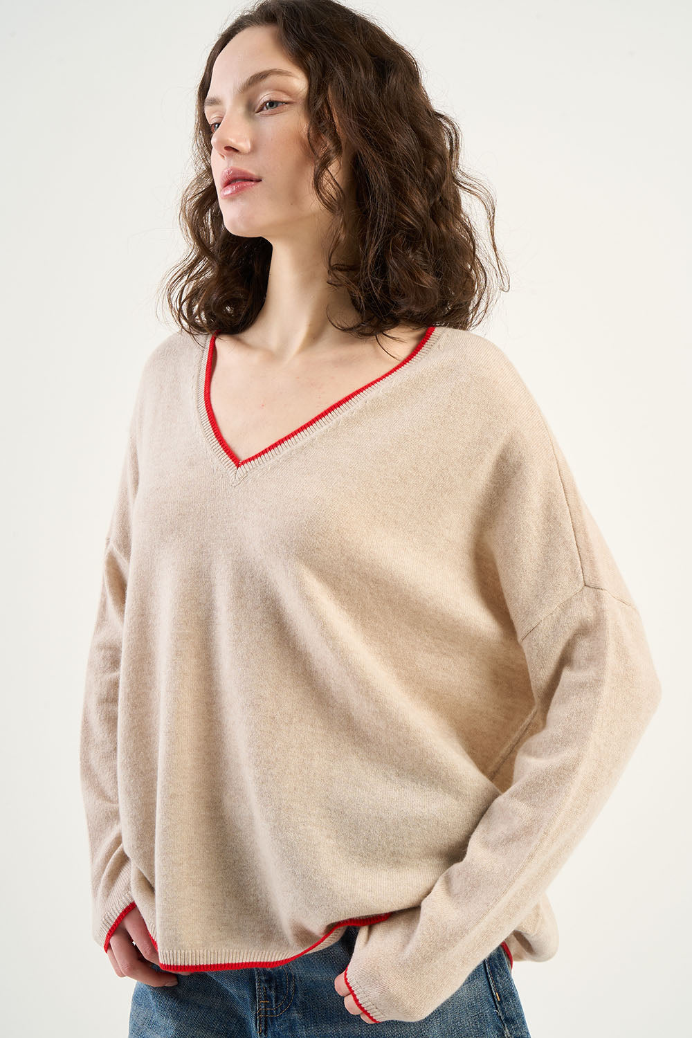 Pull MAJOE