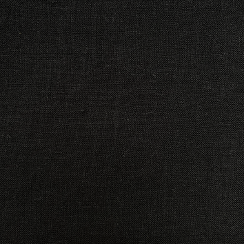 Pantalon POMITO 10065