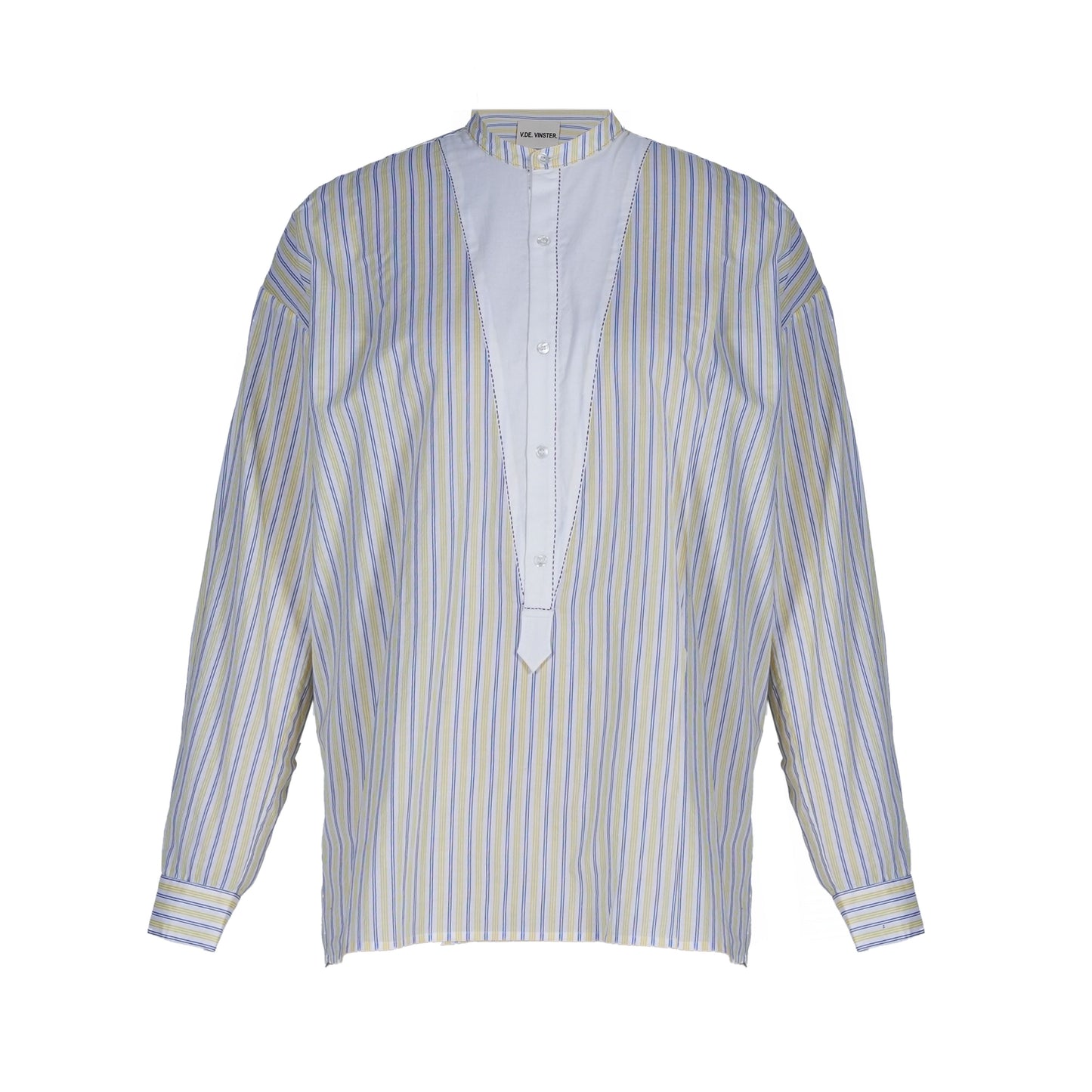 Blouse BUDDHA