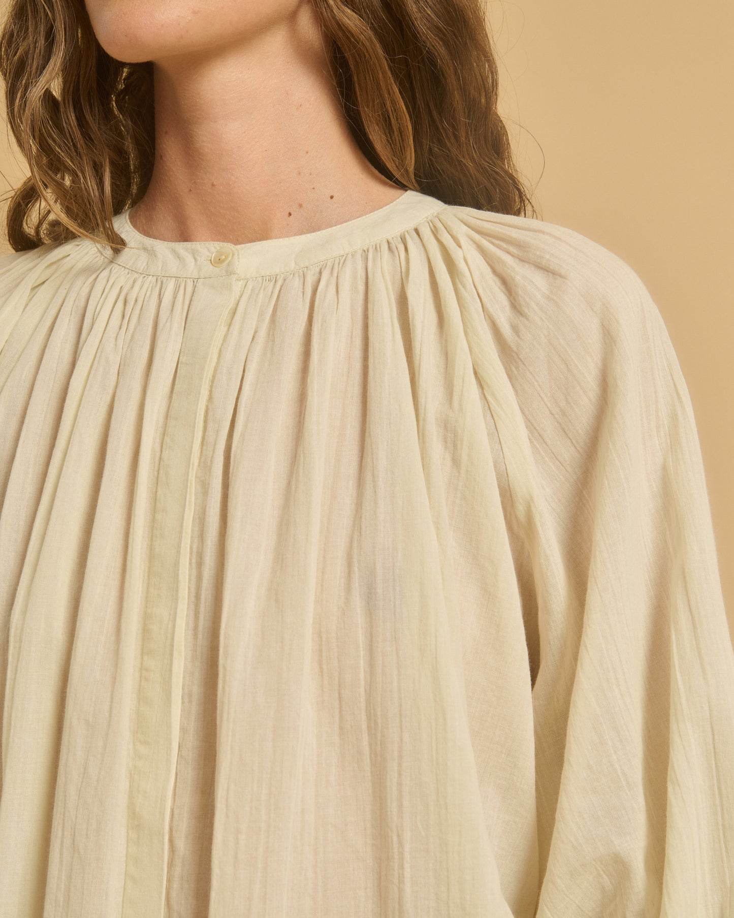 Chemise CELESTINO 10324