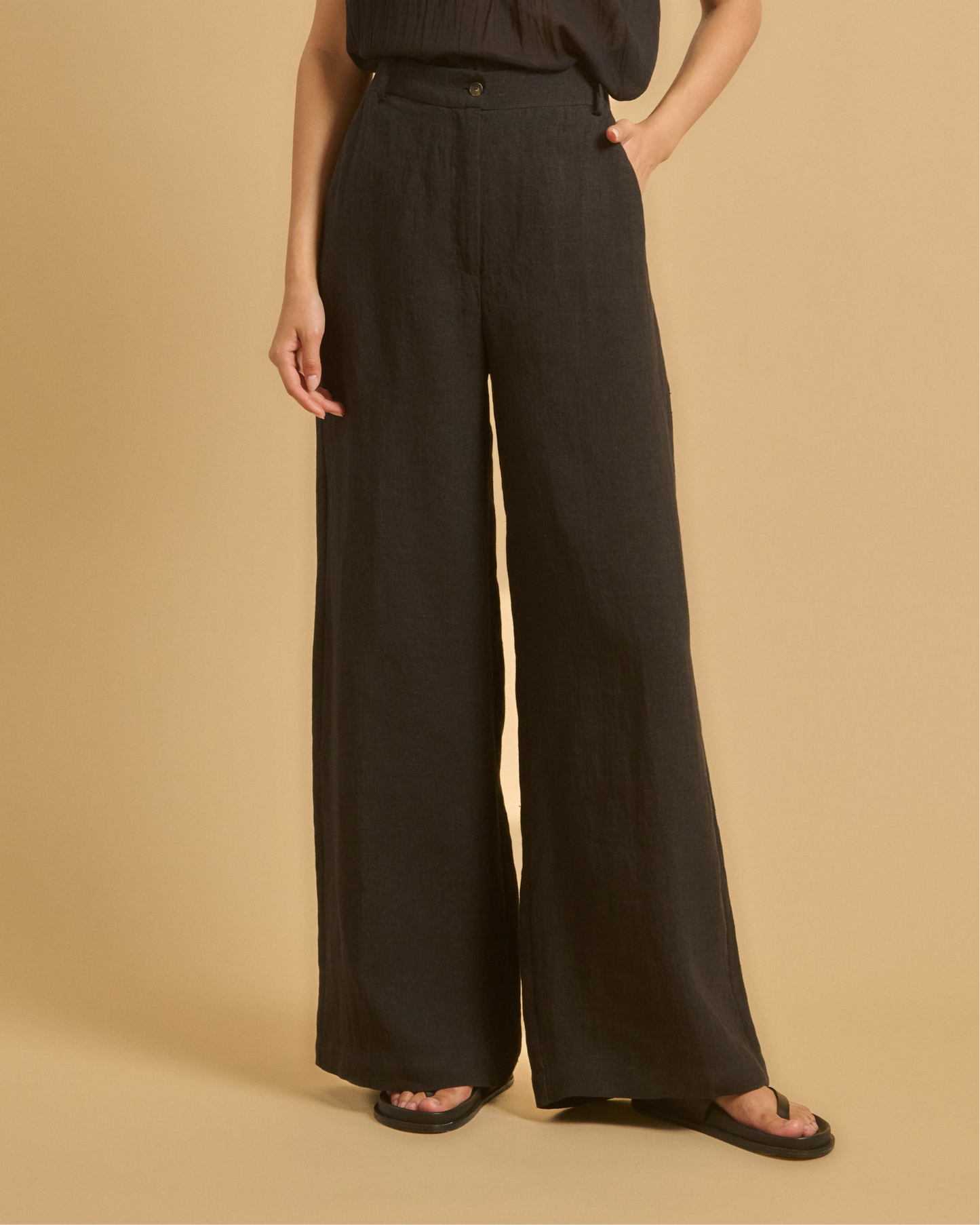 Pantalon POMITO 10065