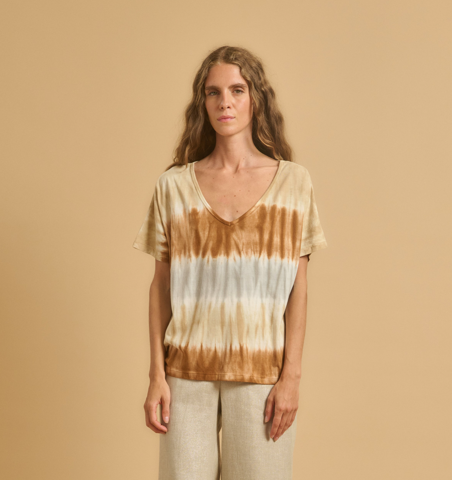 Tee shirt TEPO 10330
