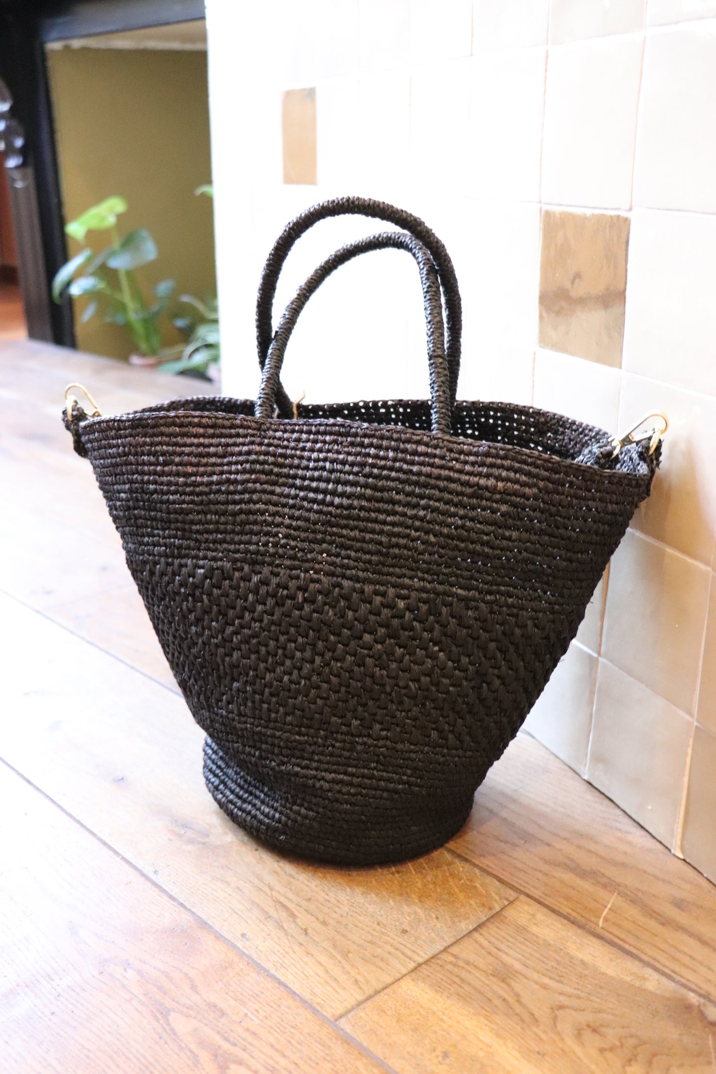 Sac NELLIE