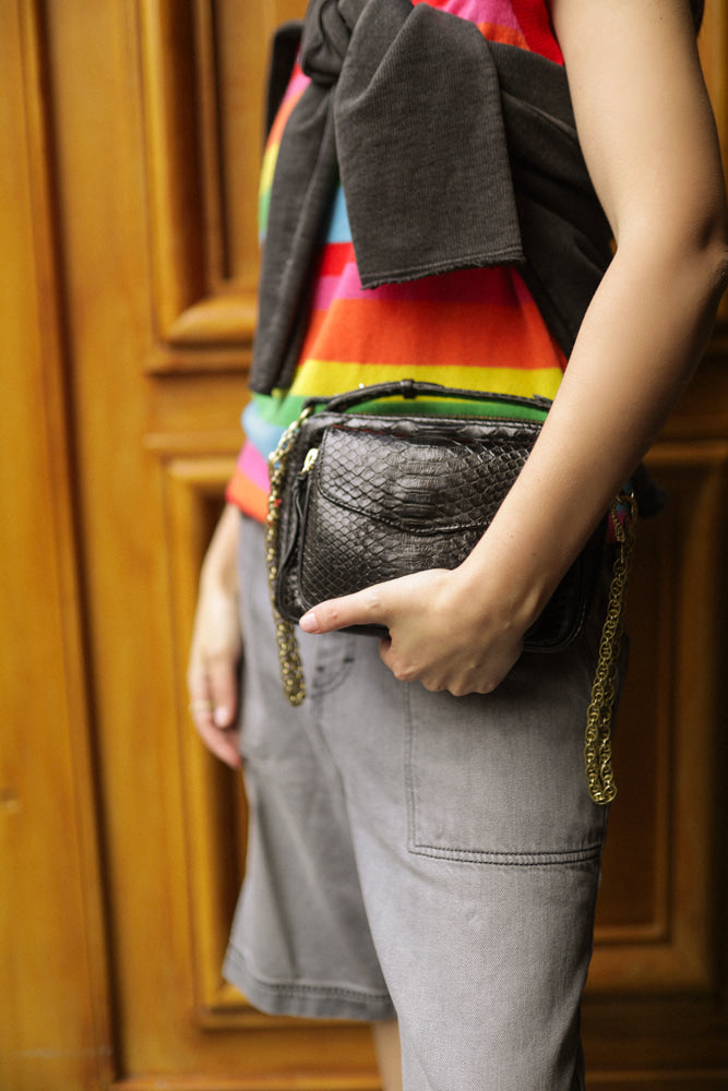 Short SIDONIE 97667