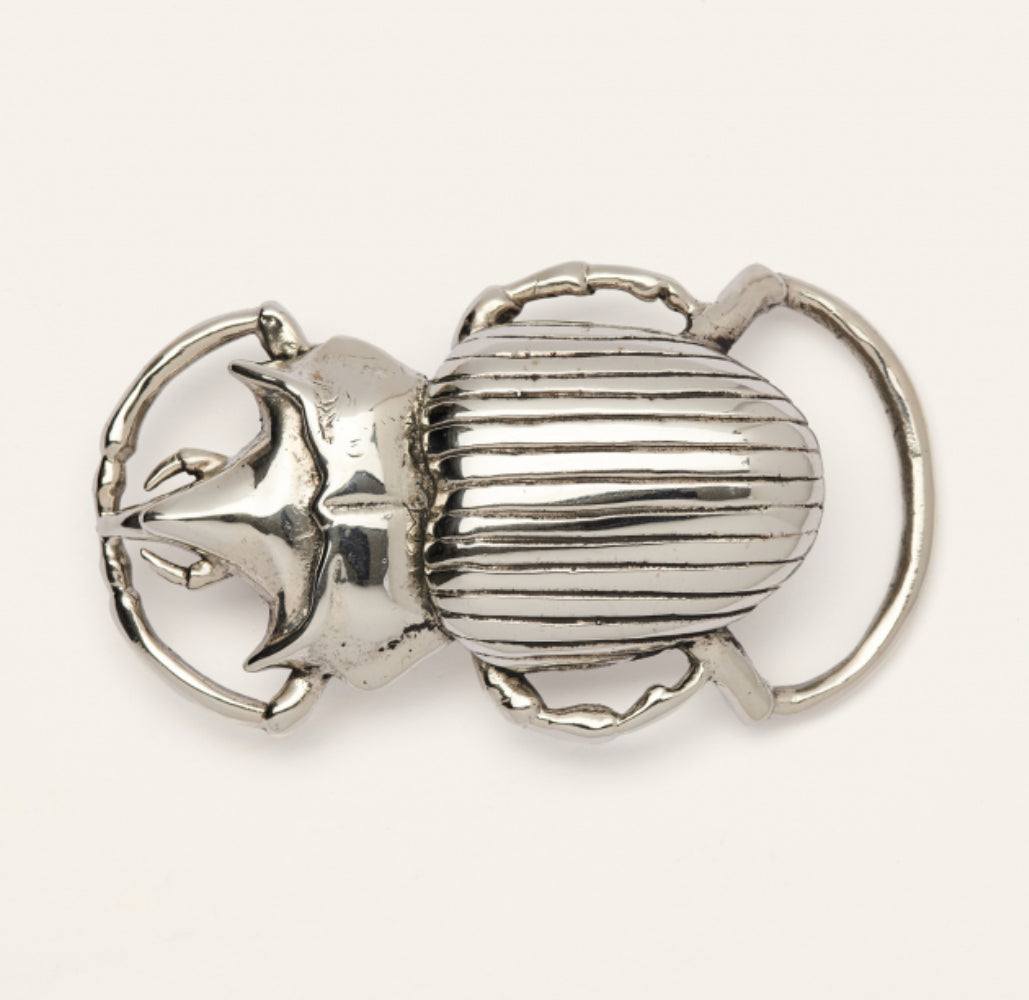 Grande boucle BEETLE