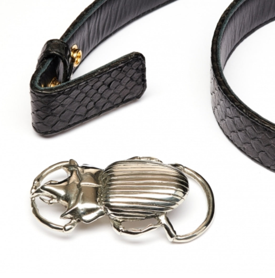 Grande boucle BEETLE