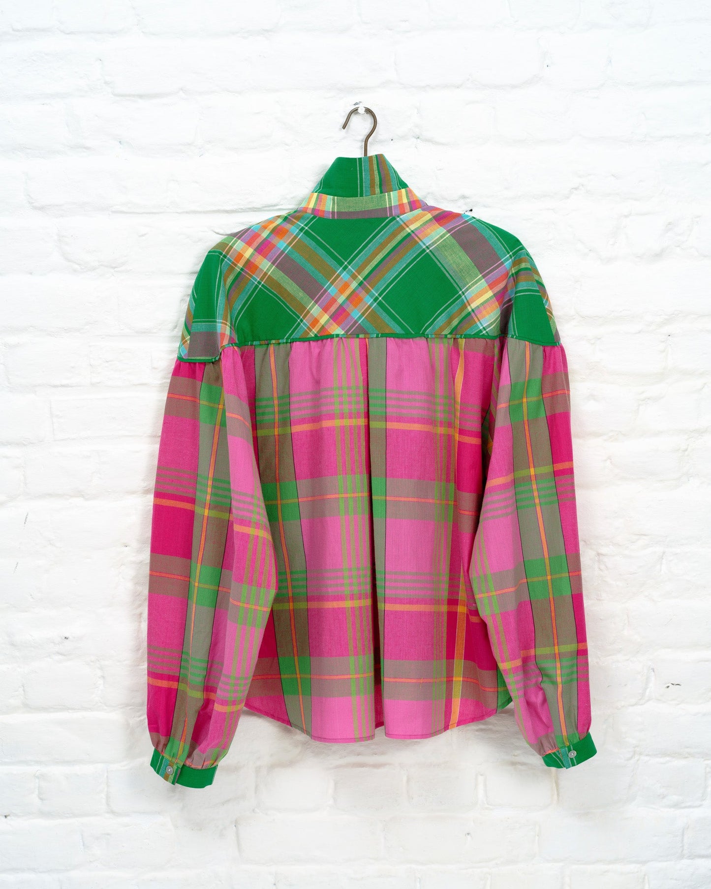 Blouse ASHLEY