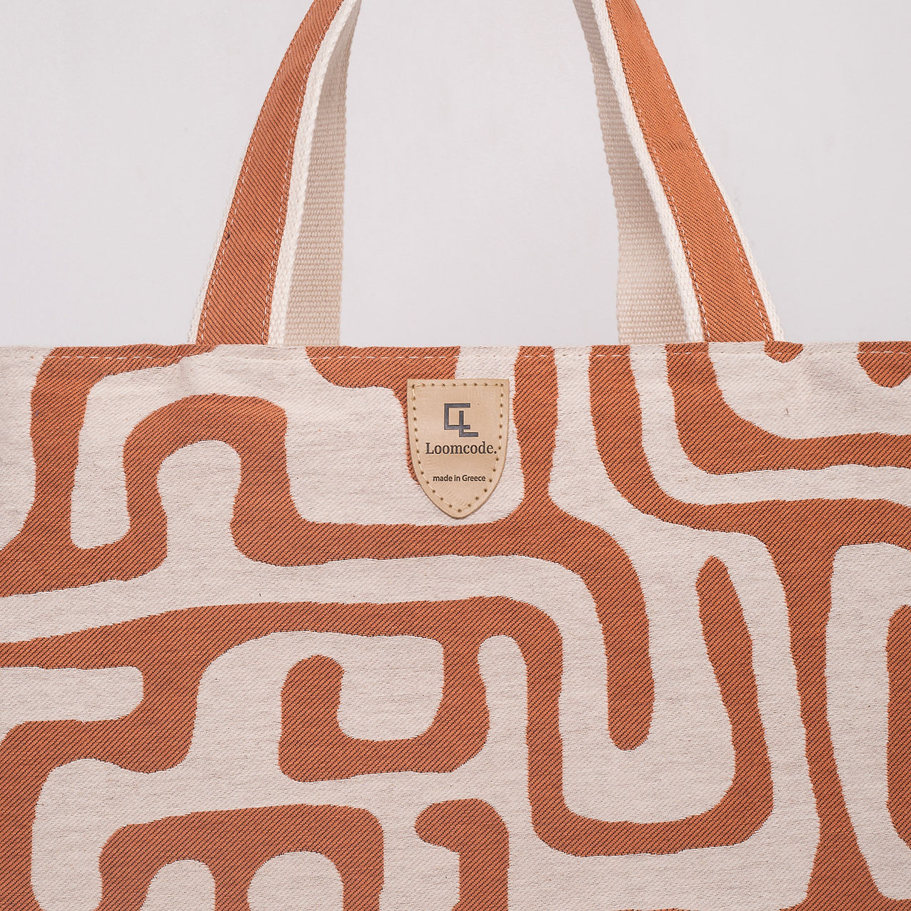 BEACH BAG CHAOS