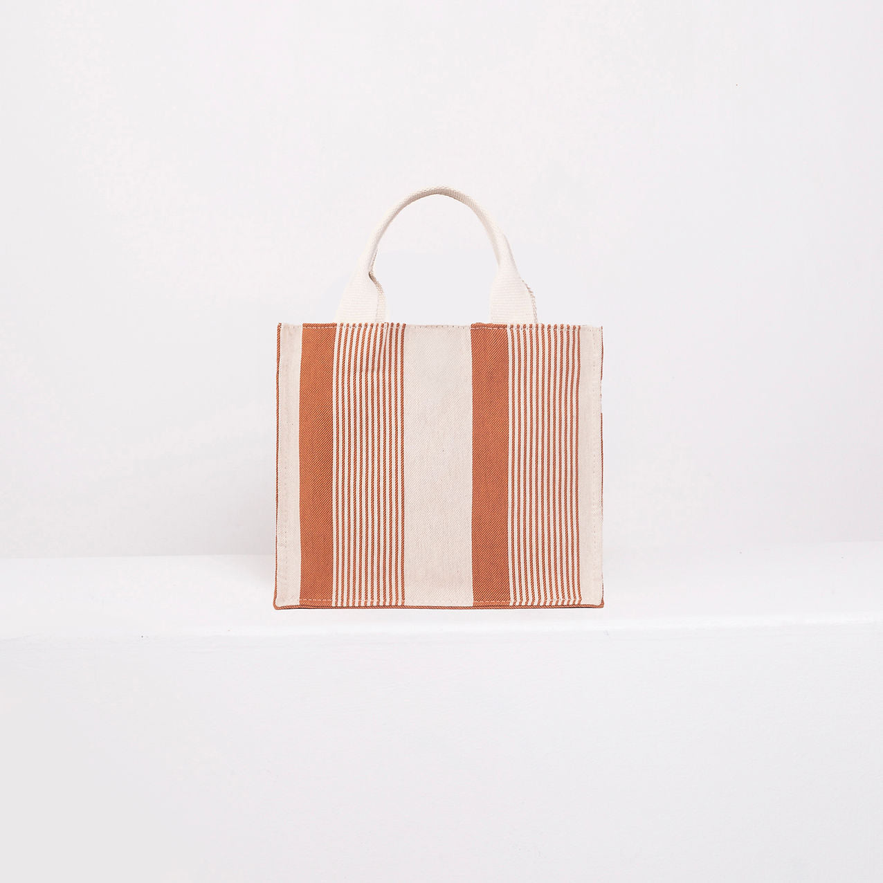Sac à main STRIPES
