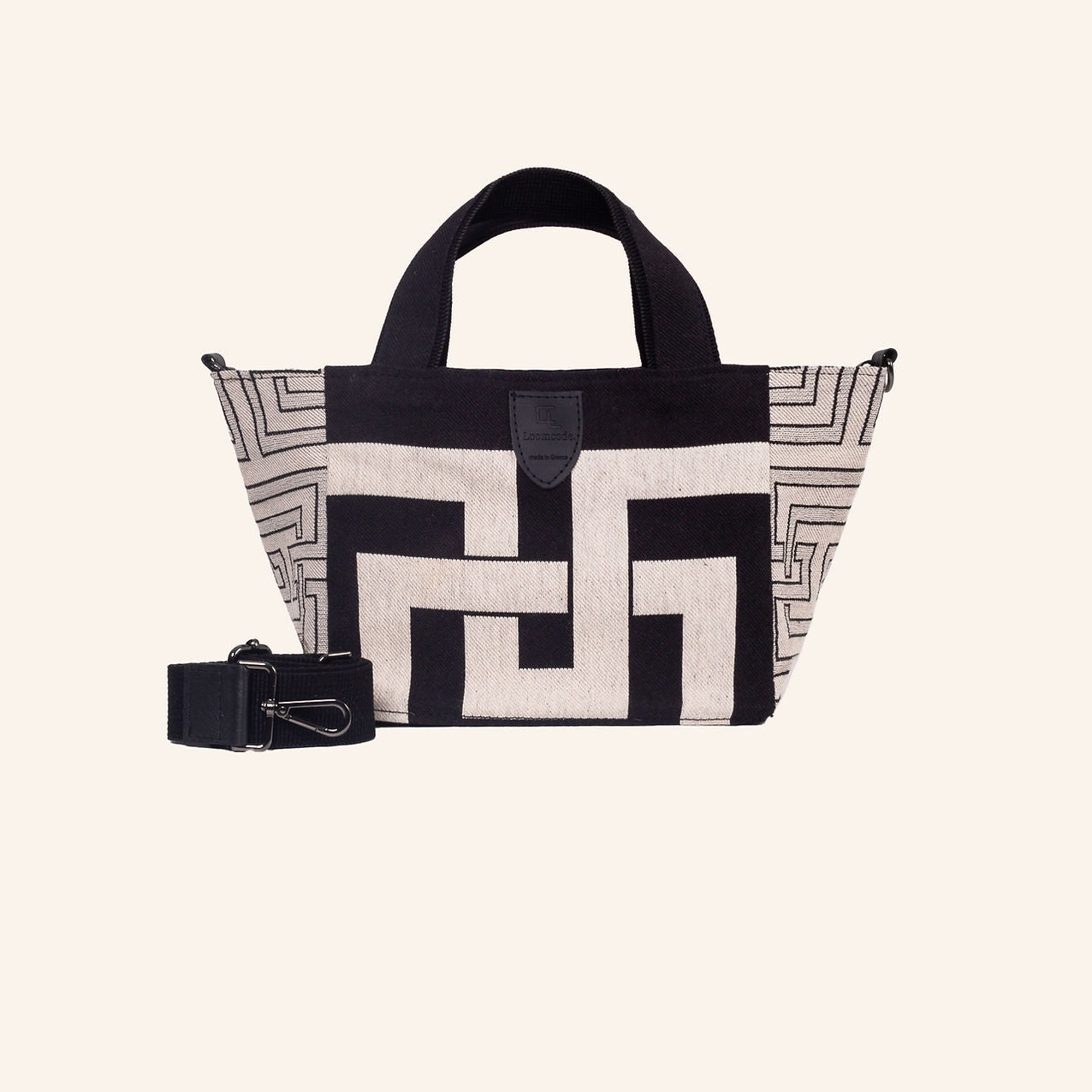 Sac à main ANTISTROPHE