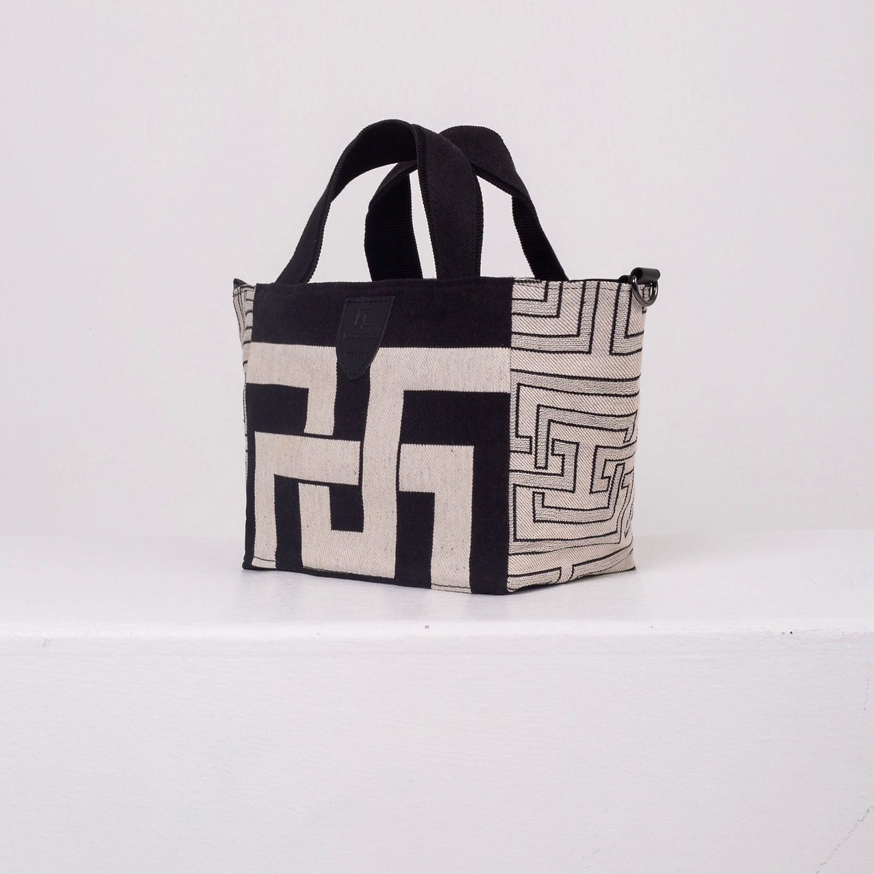 Sac à main ANTISTROPHE