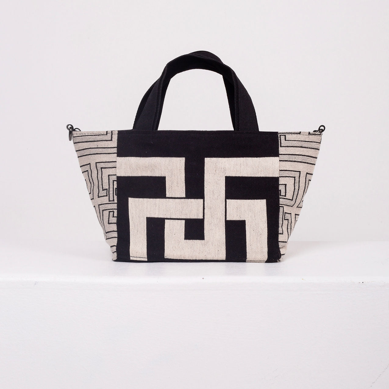 Sac à main ANTISTROPHE