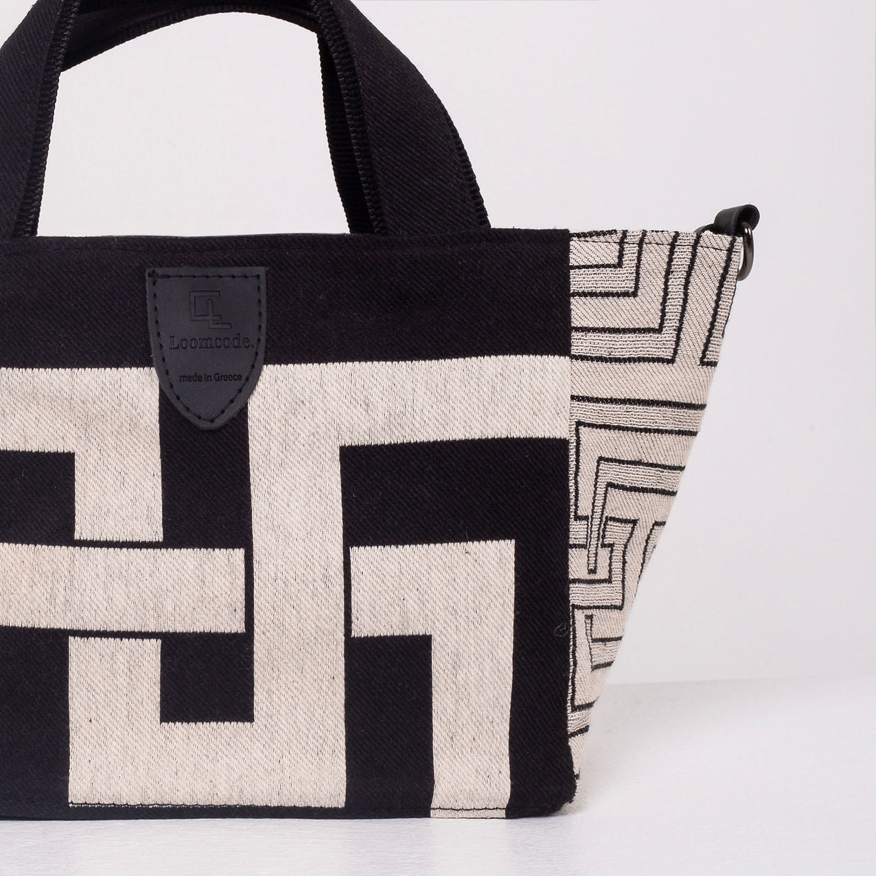 Sac à main ANTISTROPHE