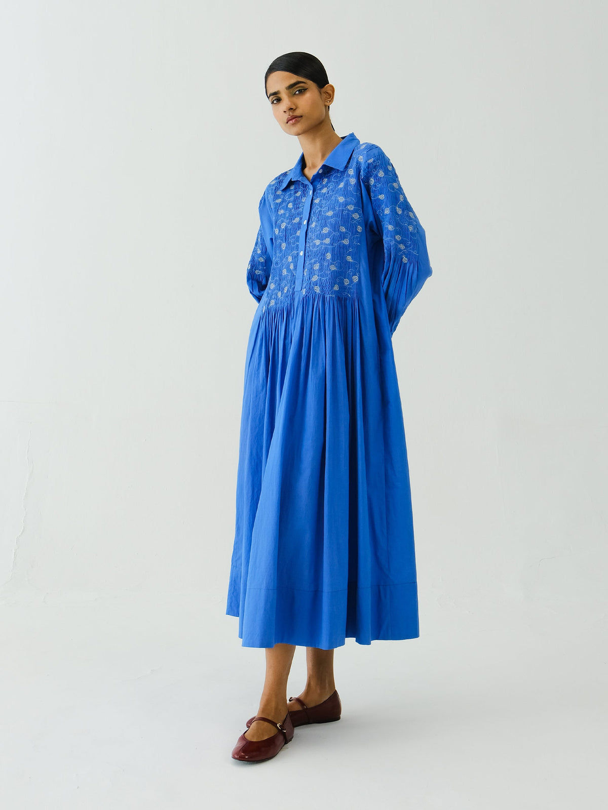 Robe NOREEN