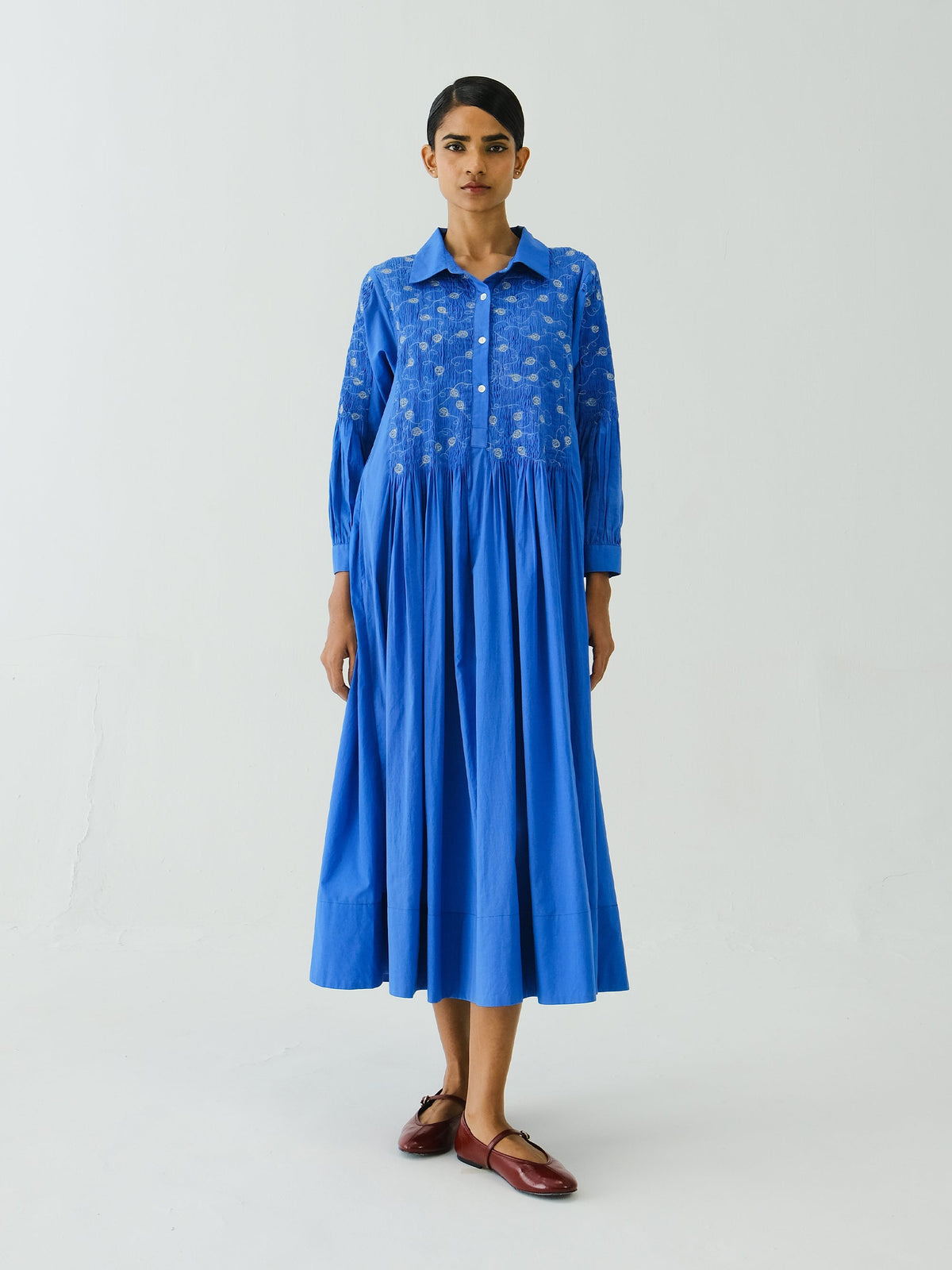 Robe NOREEN
