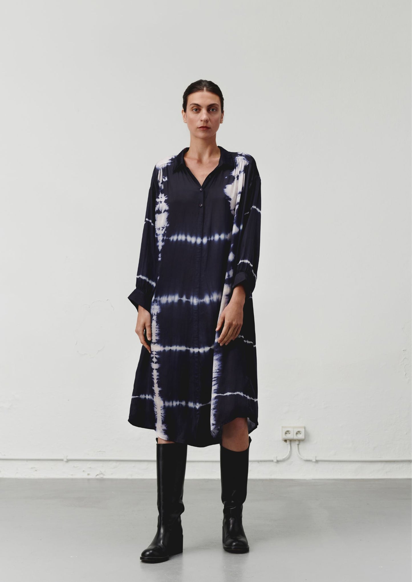 Robe SONNY