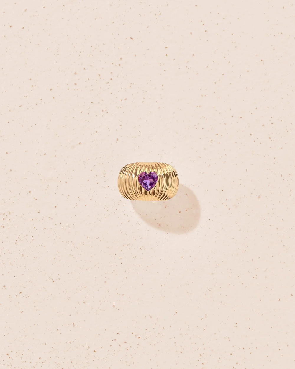Bague Prema PREMABAG1087