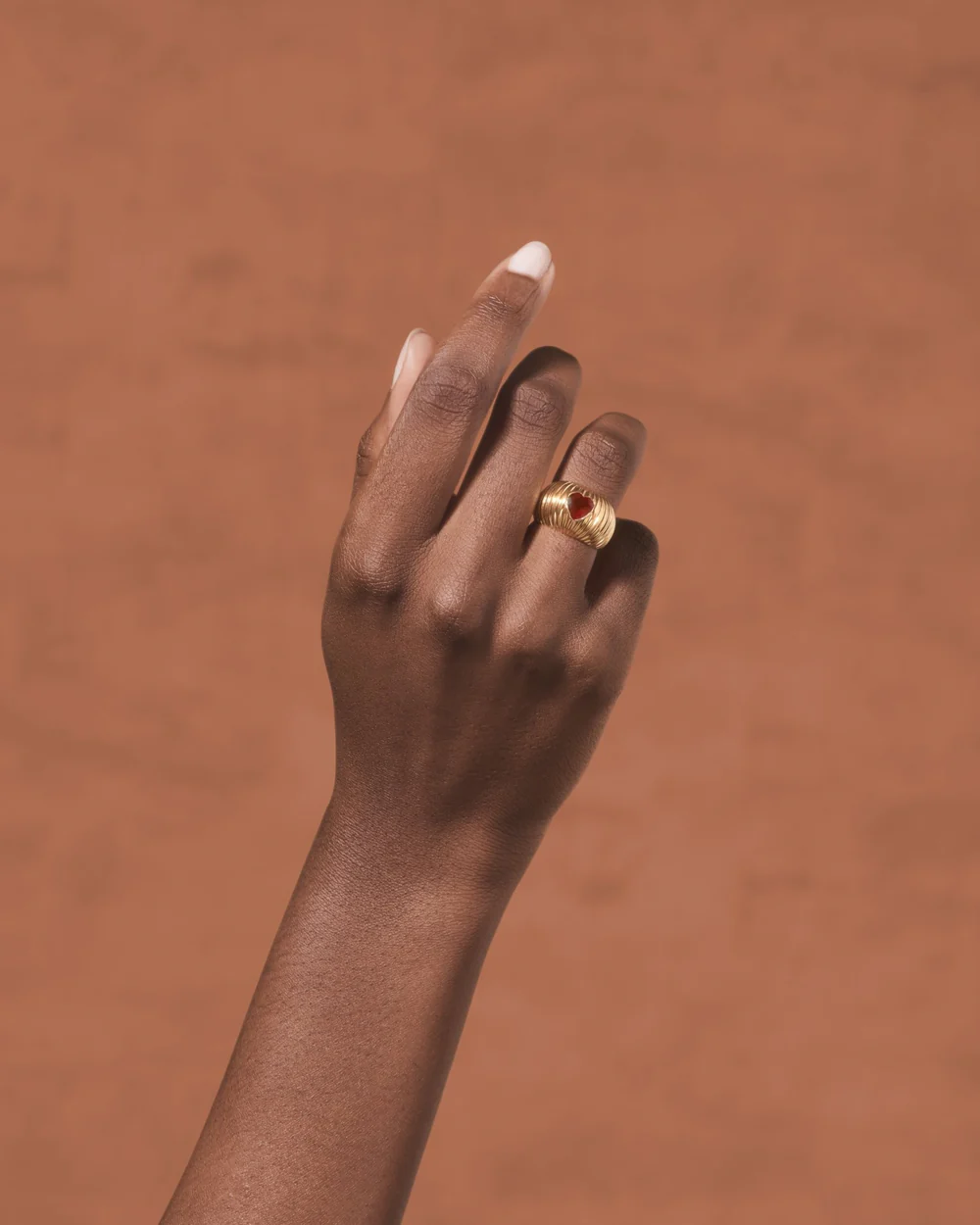 Bague Prema PREMABAG40013