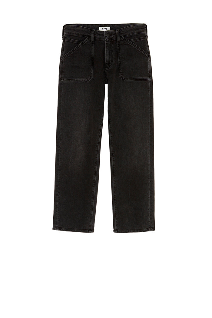 Jeans LOURDES 27335
