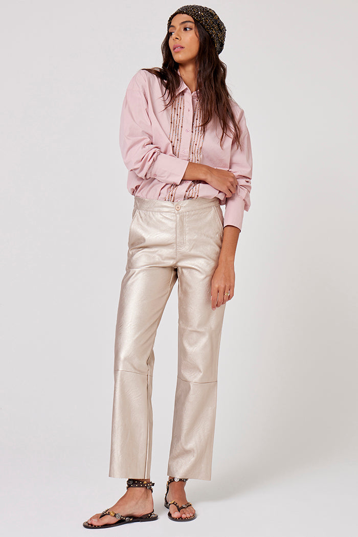 Pantalon droit MEGHAN 54848