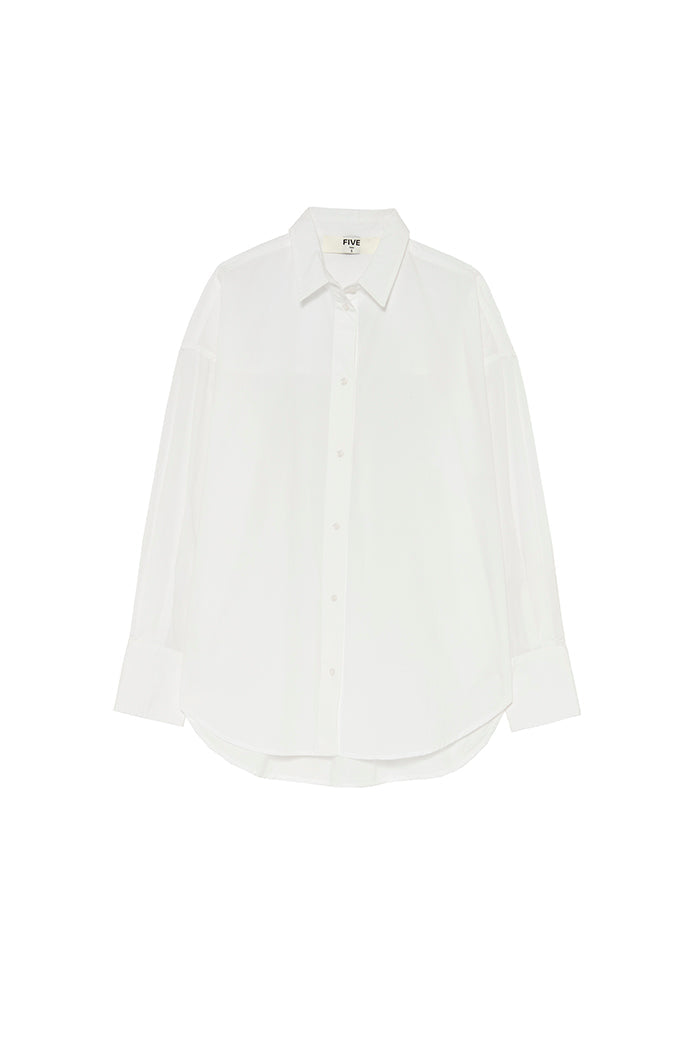 Chemise CHANNEL 77931