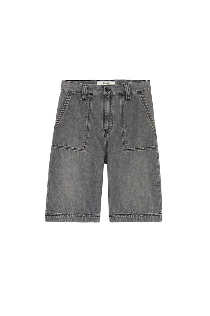 Short SIDONIE 97667