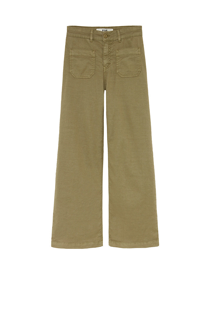 Pantalon LUCIA 53839
